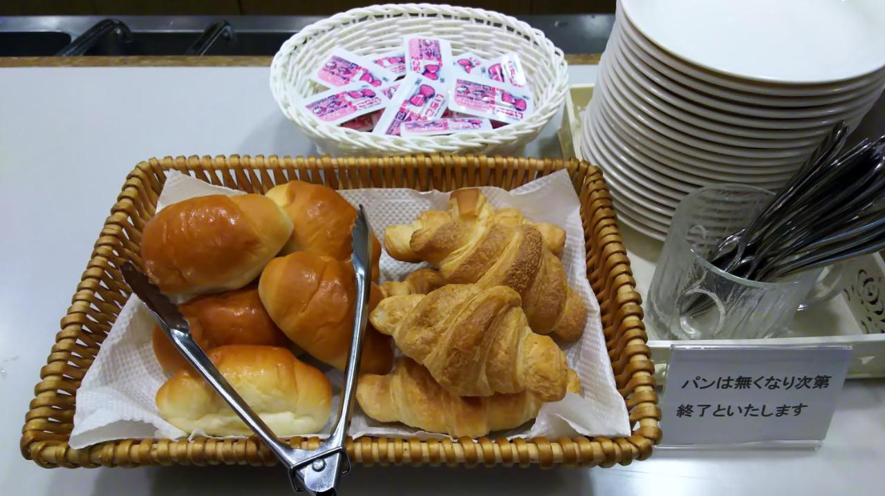Hotel Crown Hills Kitami Extérieur photo